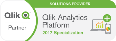Agilos-first-QAP-qualified-Qlik-partner-worldwide.png Agilos-first-QAP-qualified-Qlik-partner-worldwide.png