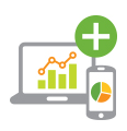 Qlik-Analytics-Platform.png