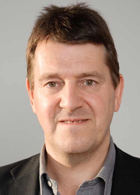 Edwin Willems
