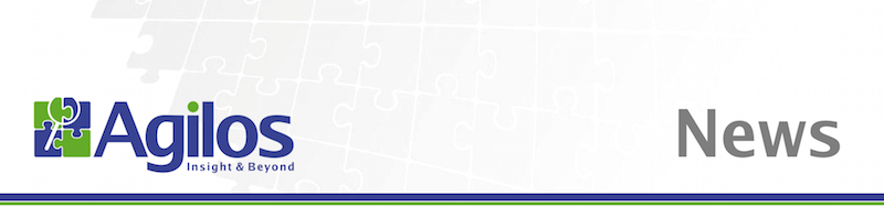 agilo news .png