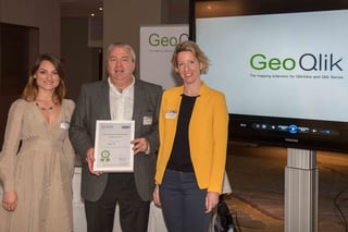 Agilos wins GeoQlik Partner Challenge.jpg