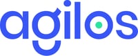 Agilos_Logo-positive@2x
