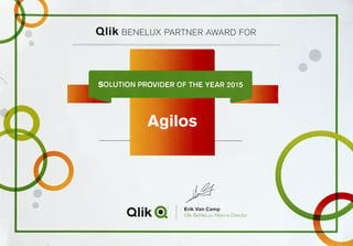 Agilos_Solution_Provider_of_the_year_2016.jpg