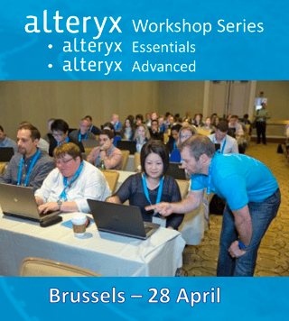 Alteryx_Workshops_email_800.png