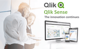 QS_Innovation_NL_1000
