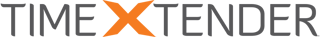 TimeXtender-logo.png