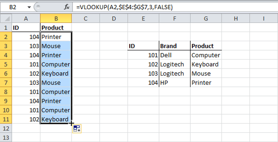 vlookup1.png