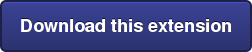 Download this extension